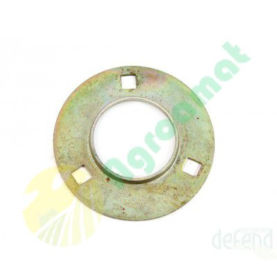 Carcasa Rulment 619288.0