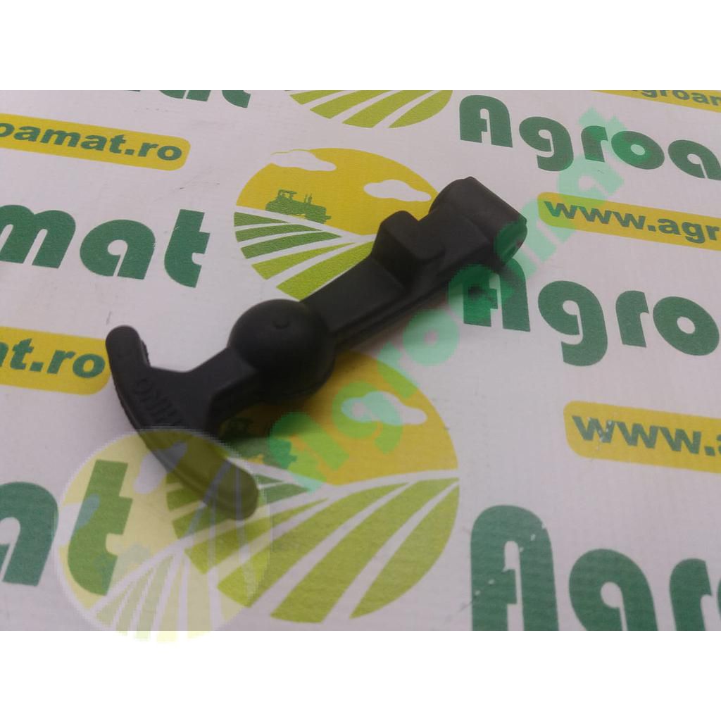 Agatatoare 117mm 801991