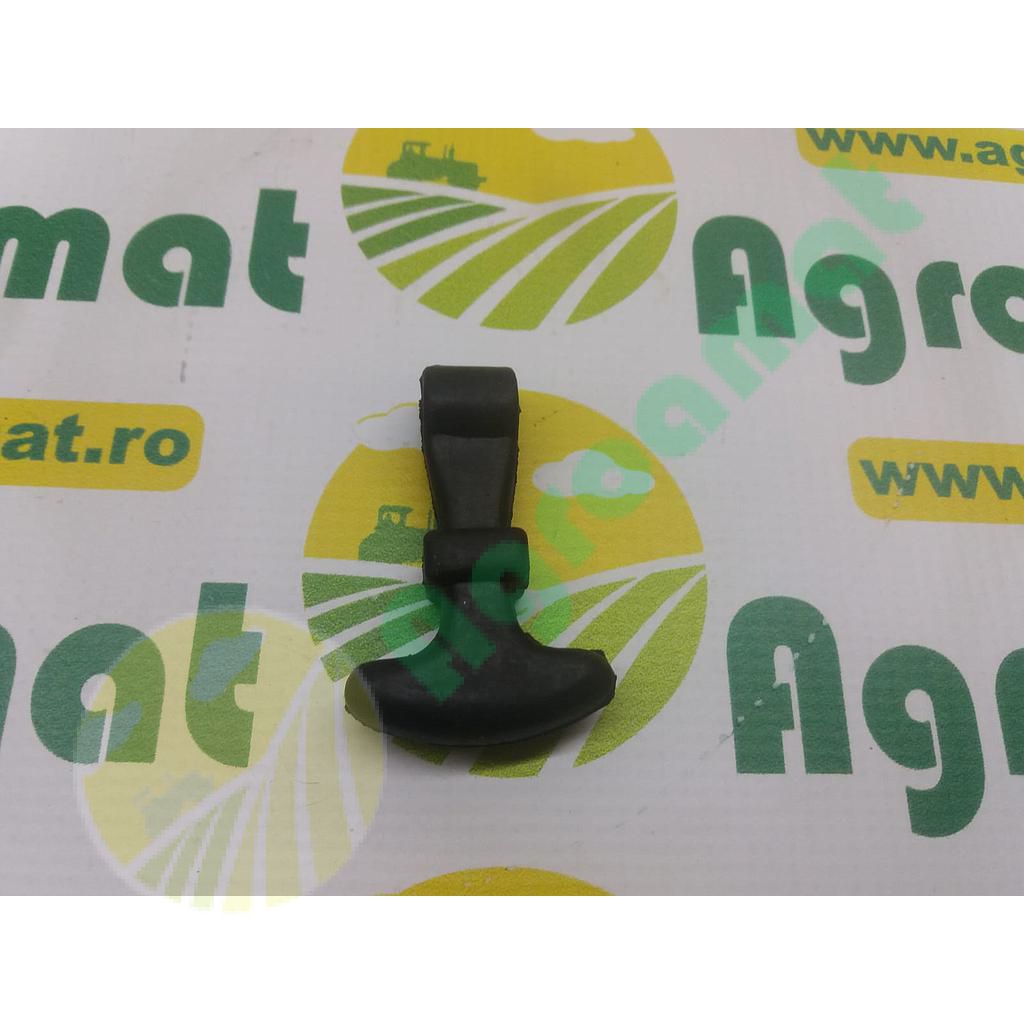 Agatatoare 804951.0