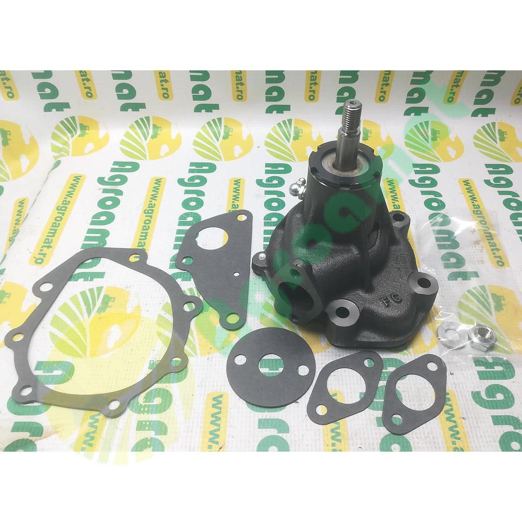 Pompa Apa OMP 577837