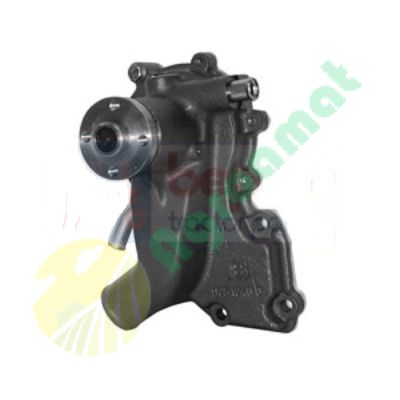 Pompa apa 0.078.1740.4