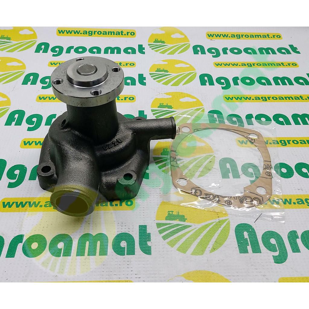 Pompa apa 28/130-95E