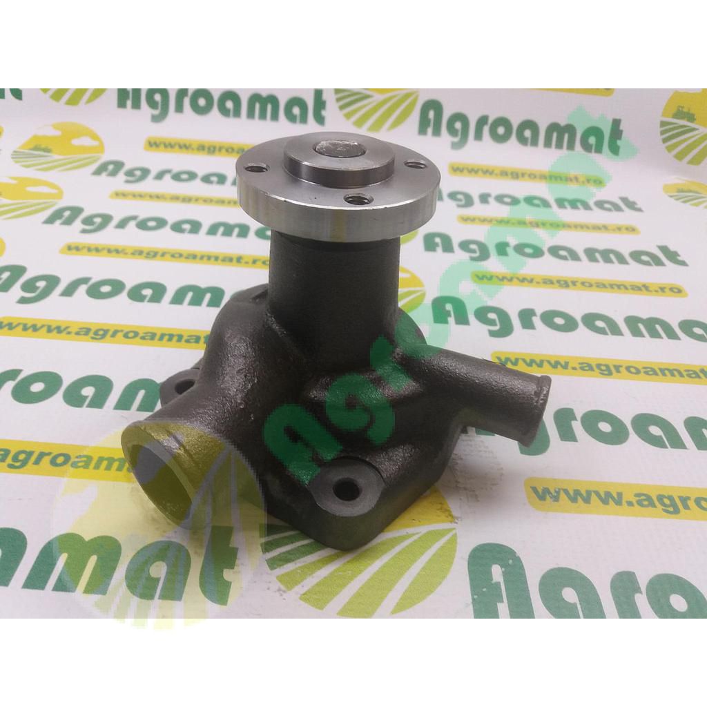 Pompa apa OMP 130-95