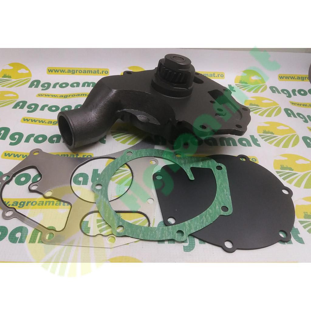 Pompa apa 30/130-607