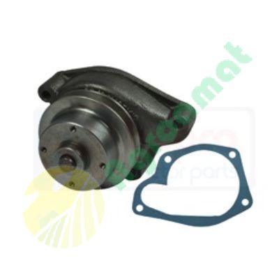 Pompa apa OMP 259.370