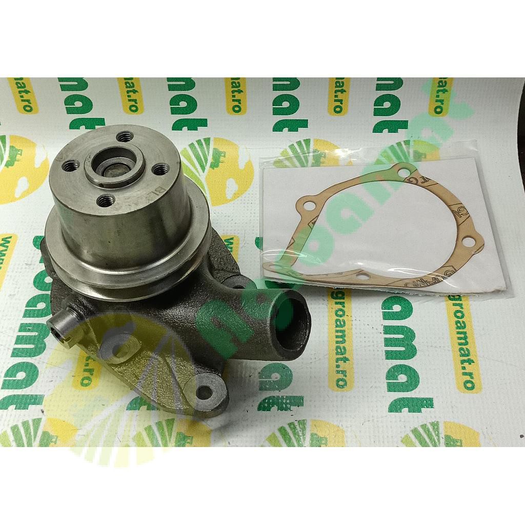 Pompa apa 20/130-185