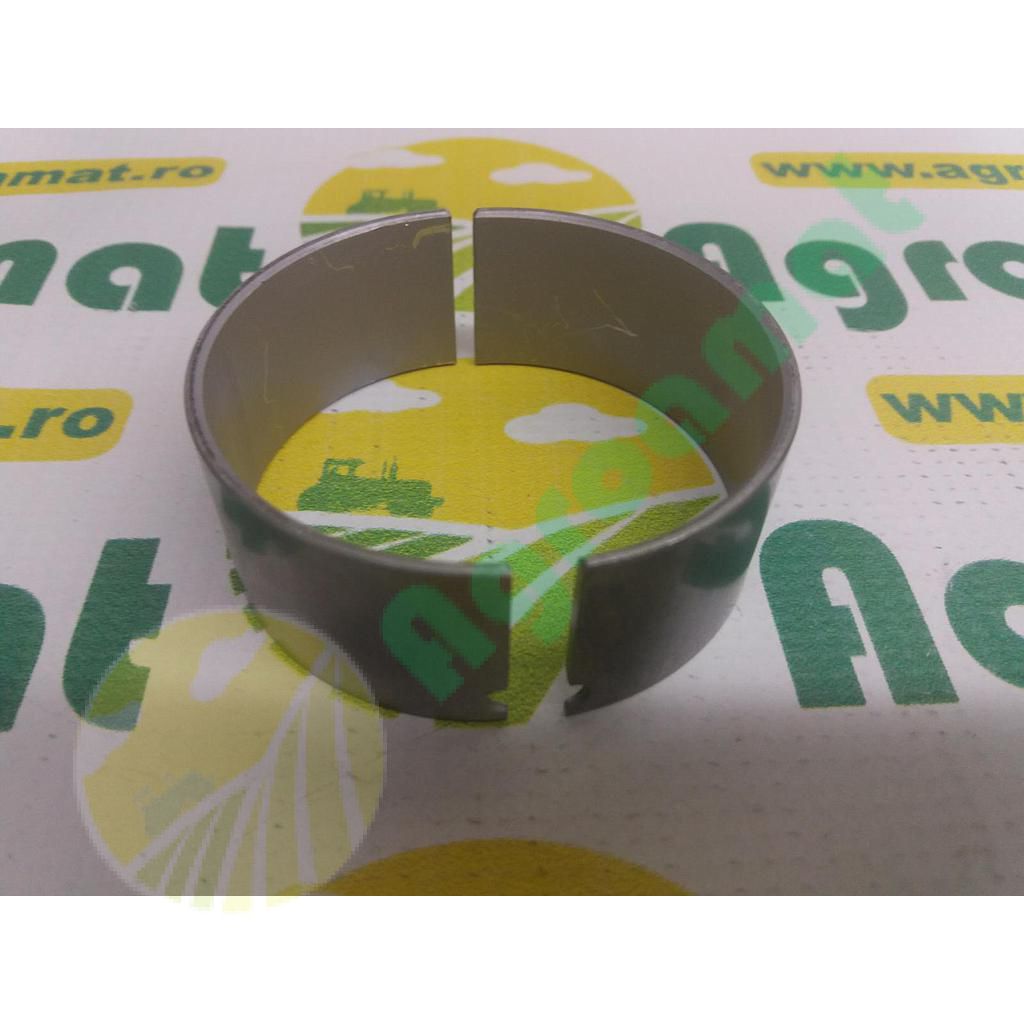 Cuzineti Biela 22/3-93 Mahle