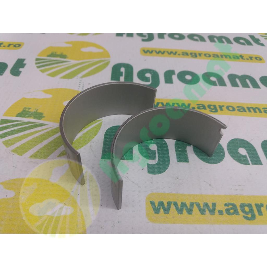 Cuzineti Biela 22/3-93