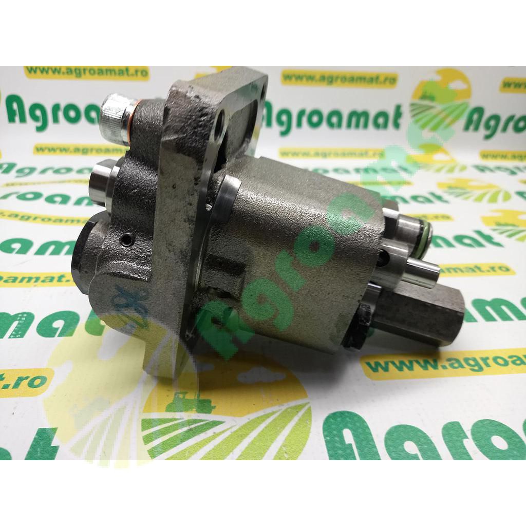 Valva Completa 5089469