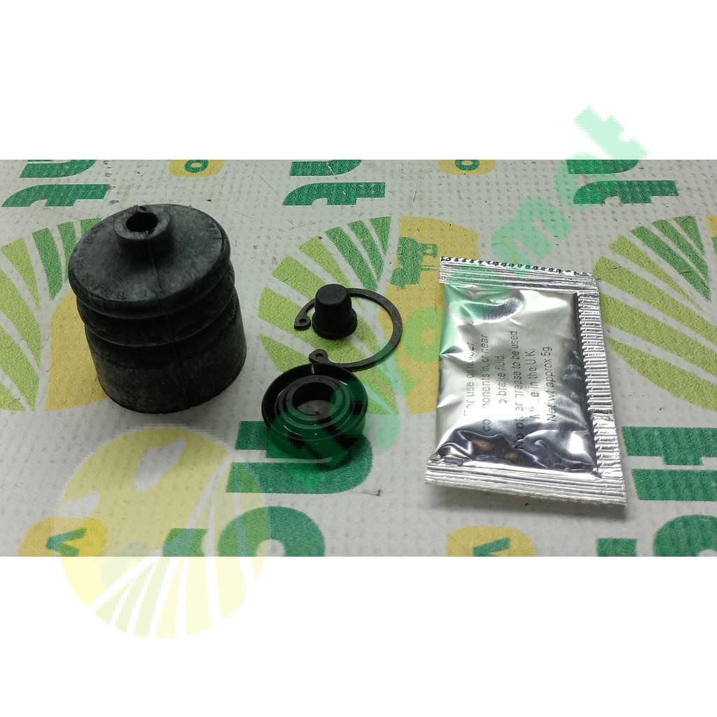 Kit Reparatie 414-4