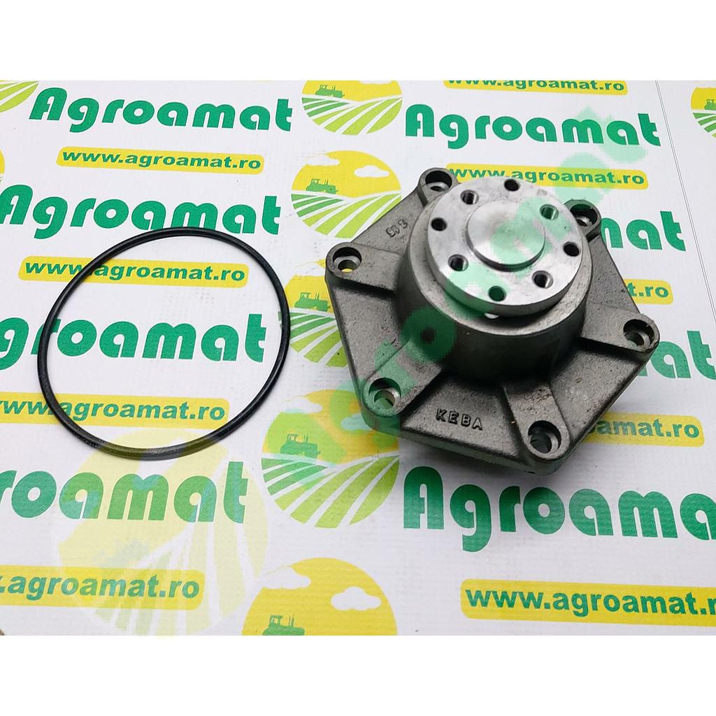 Pompa apa 22/130-129