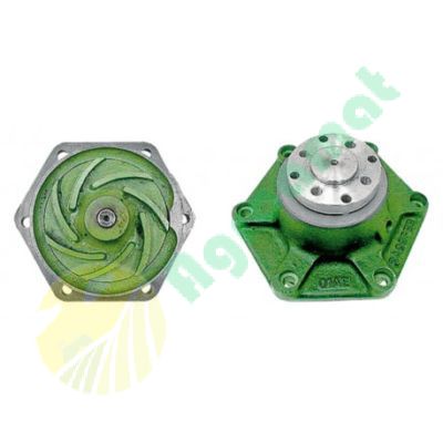 Pompa apa 22/130-129