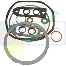 Set Garnituri Elring