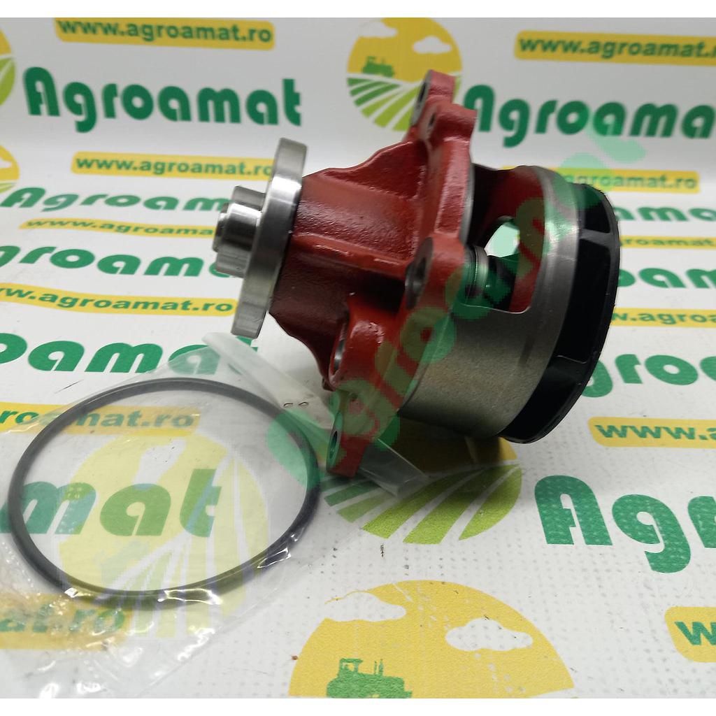 Pompa apa 21/130-333