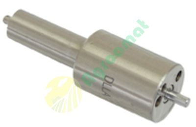 Diuza Injector 7&quot;