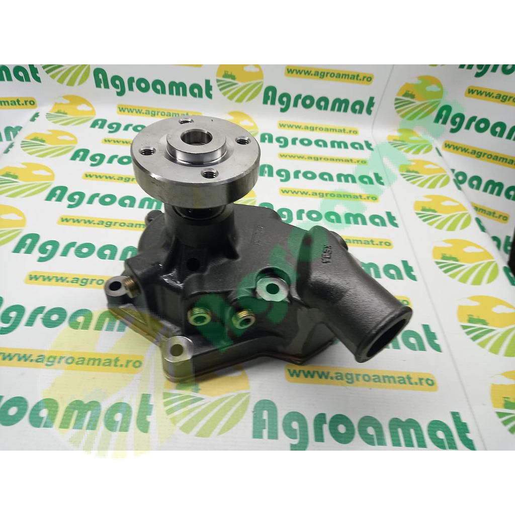 Pompa apa 26/130-208