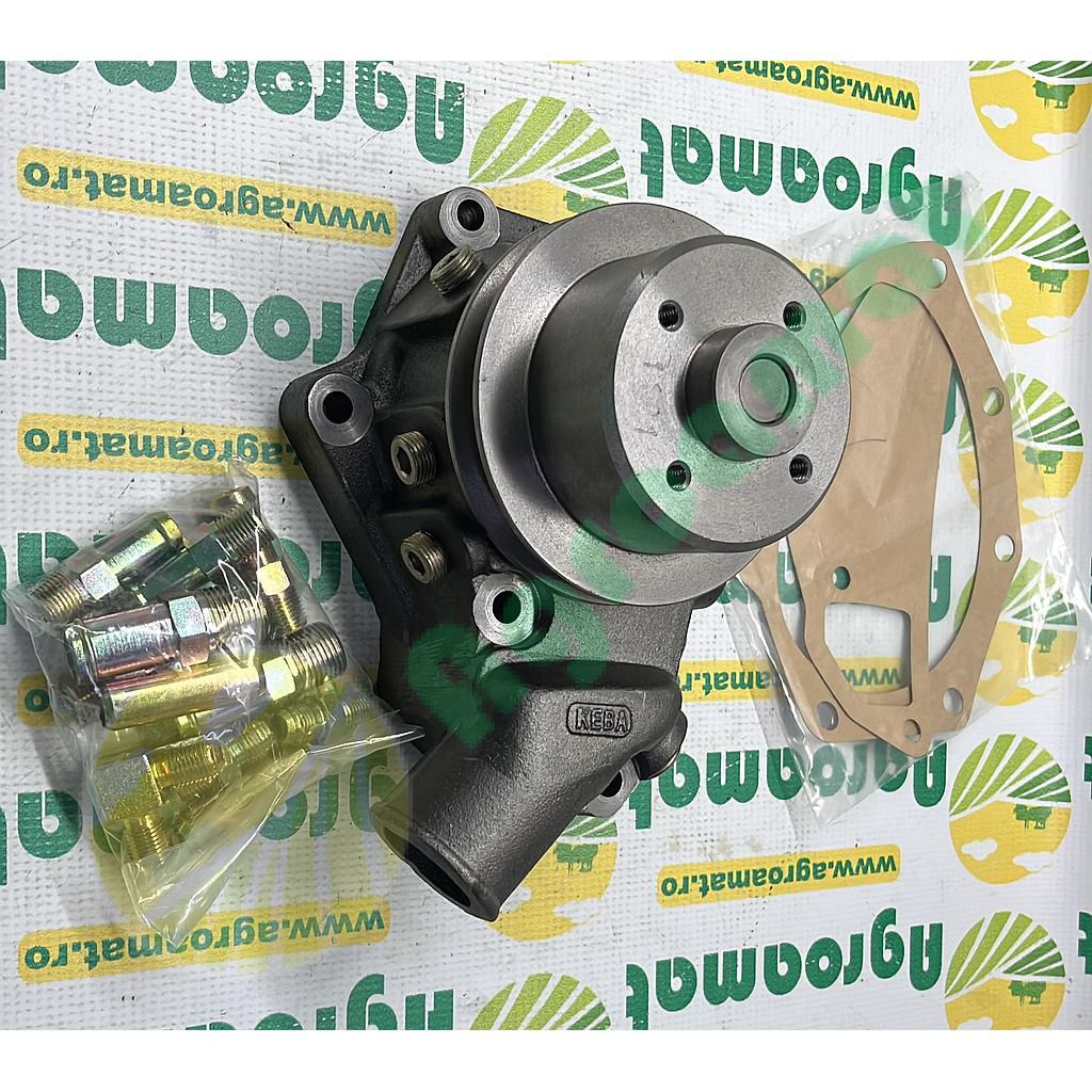 Pompa apa 26/130-298P