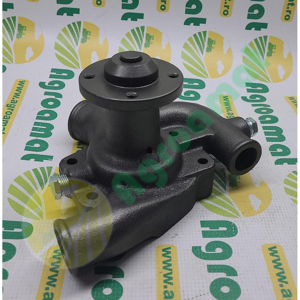 Pompa apa 20/130-187