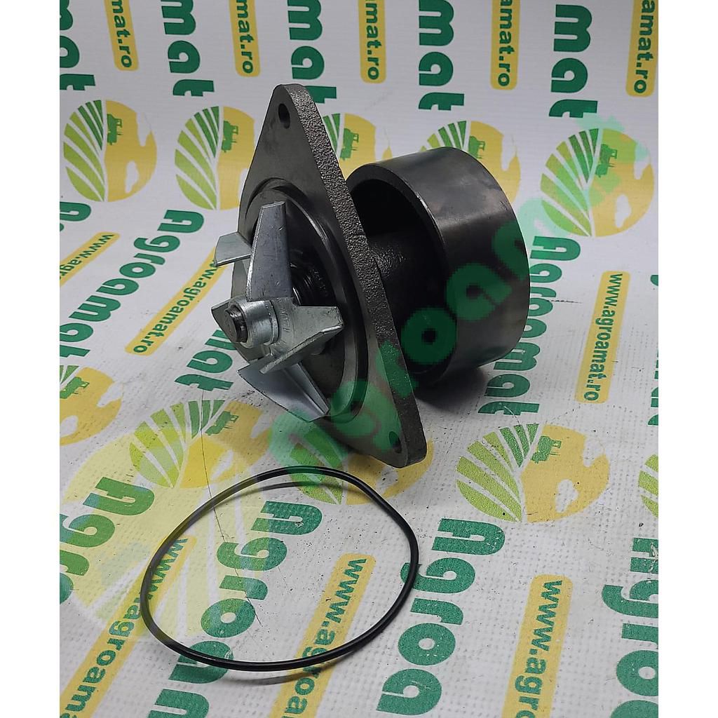 Pompa apa 25/130-232