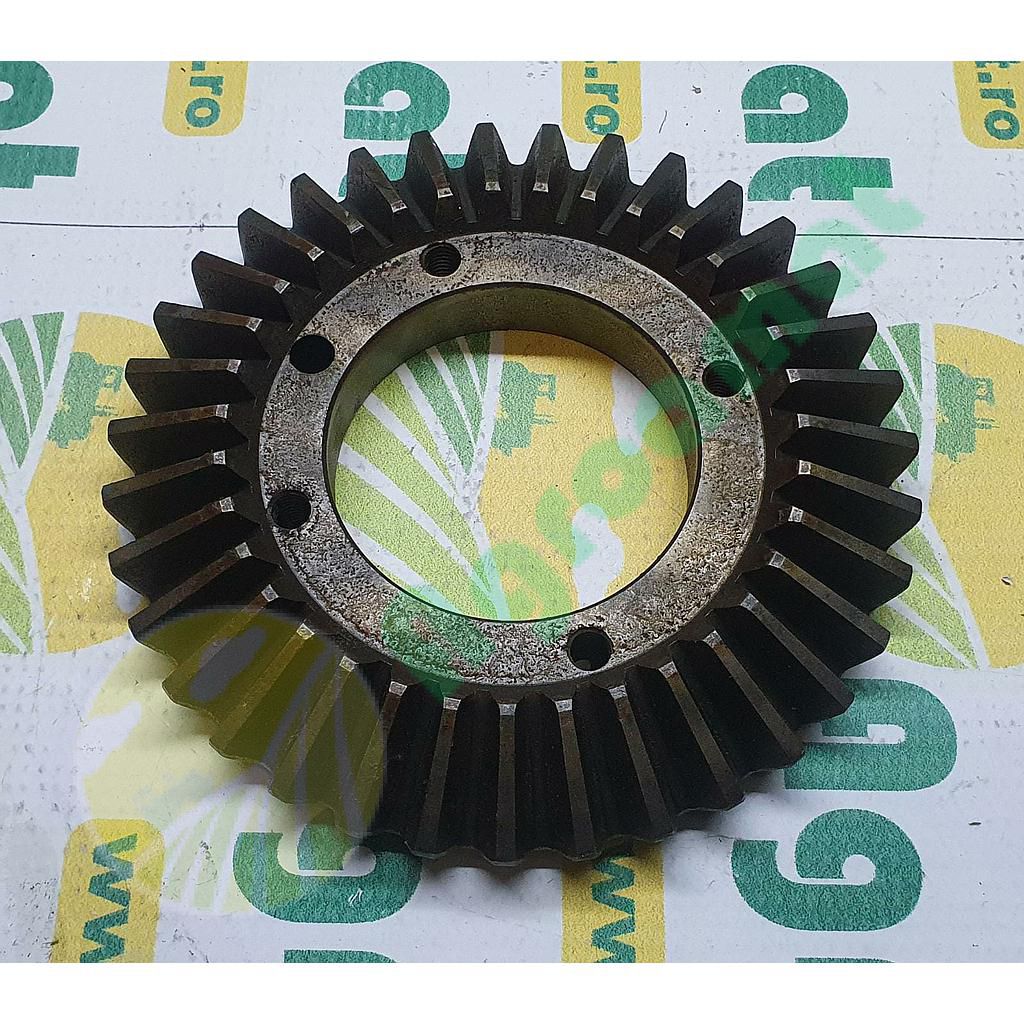 Pinion 813524 Z-35