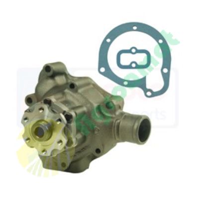 Pompa Apa 35/130-118