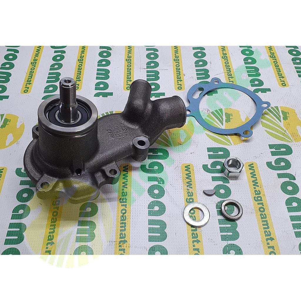 POMPA APA OMP 159.380