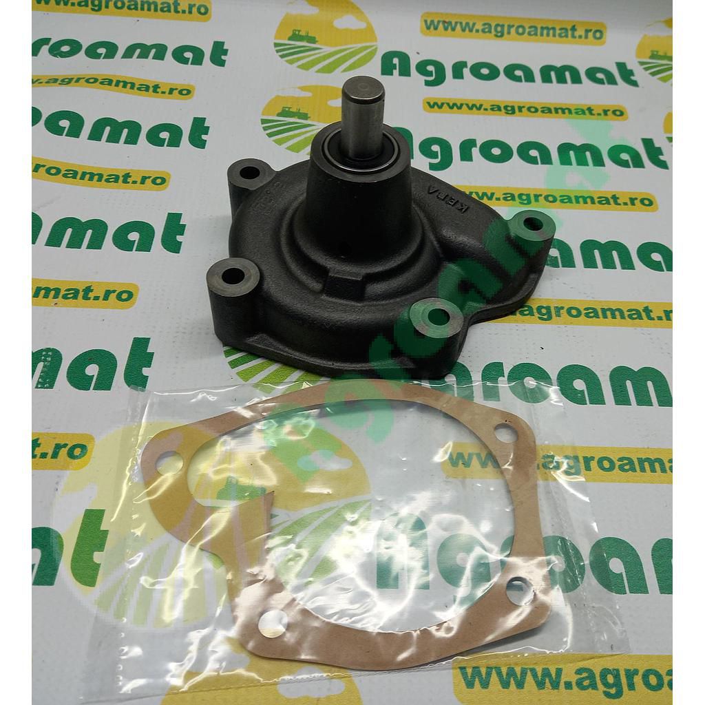 Pompa apa 30/130-217 AX-16mm