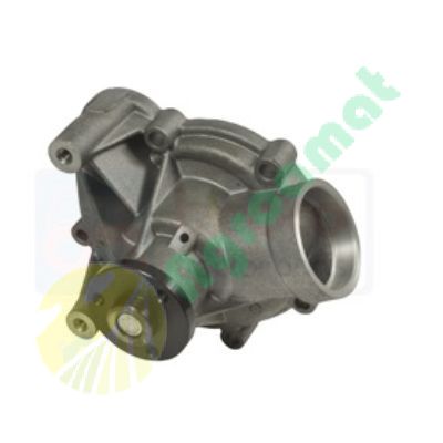 Pompa apa 21/130-101NU