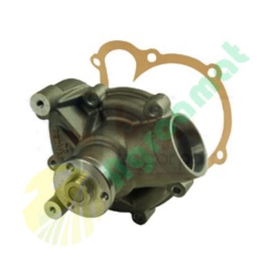 Pompa apa 21/130-101