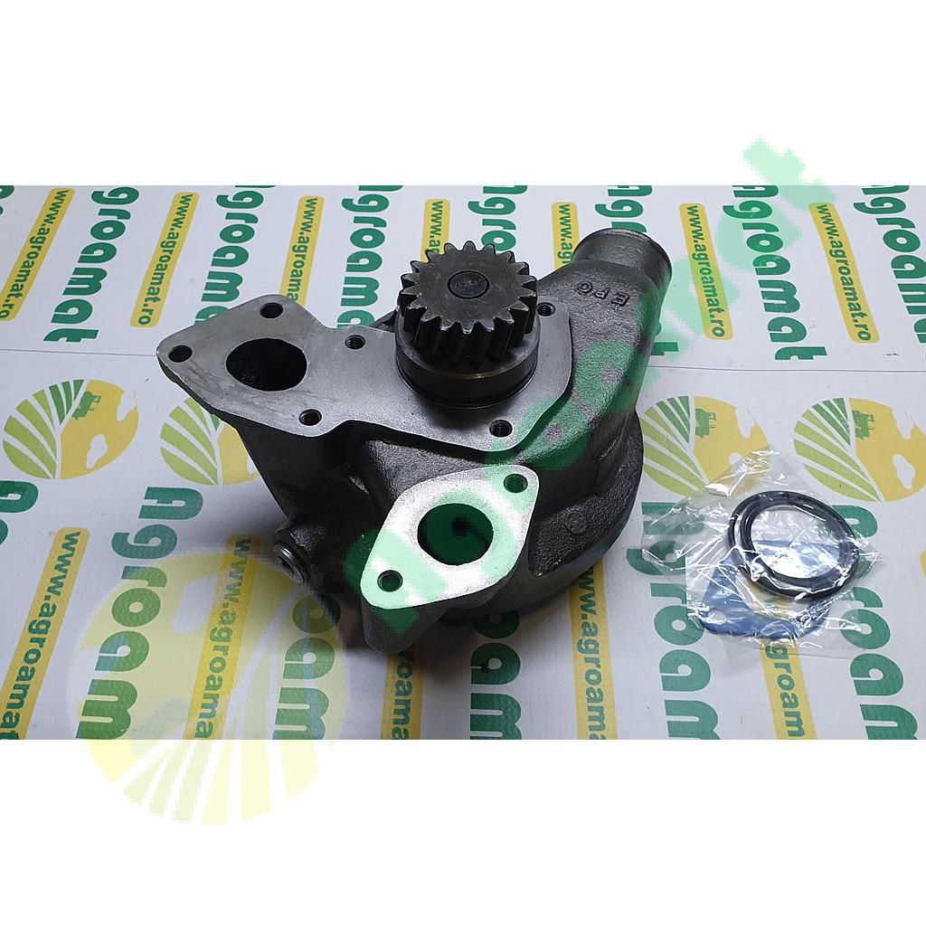 Pompa apa 30/130-197