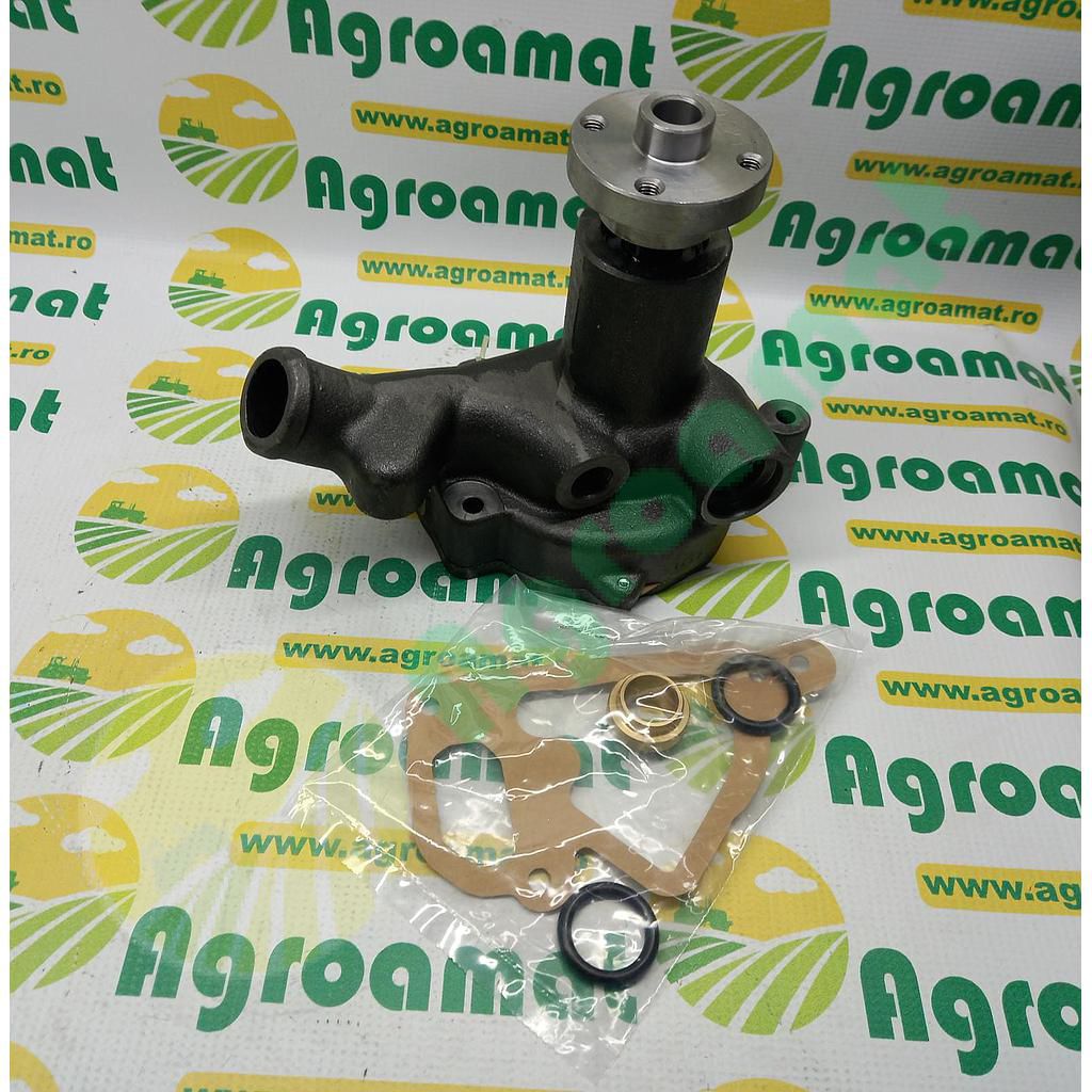 Pompa Apa 41/130-123