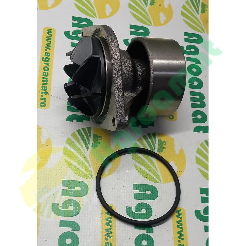 Pompa Apa OMP 191.100