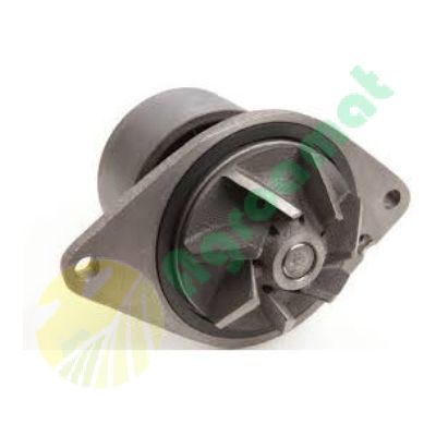 POMPA APA 54/130-354