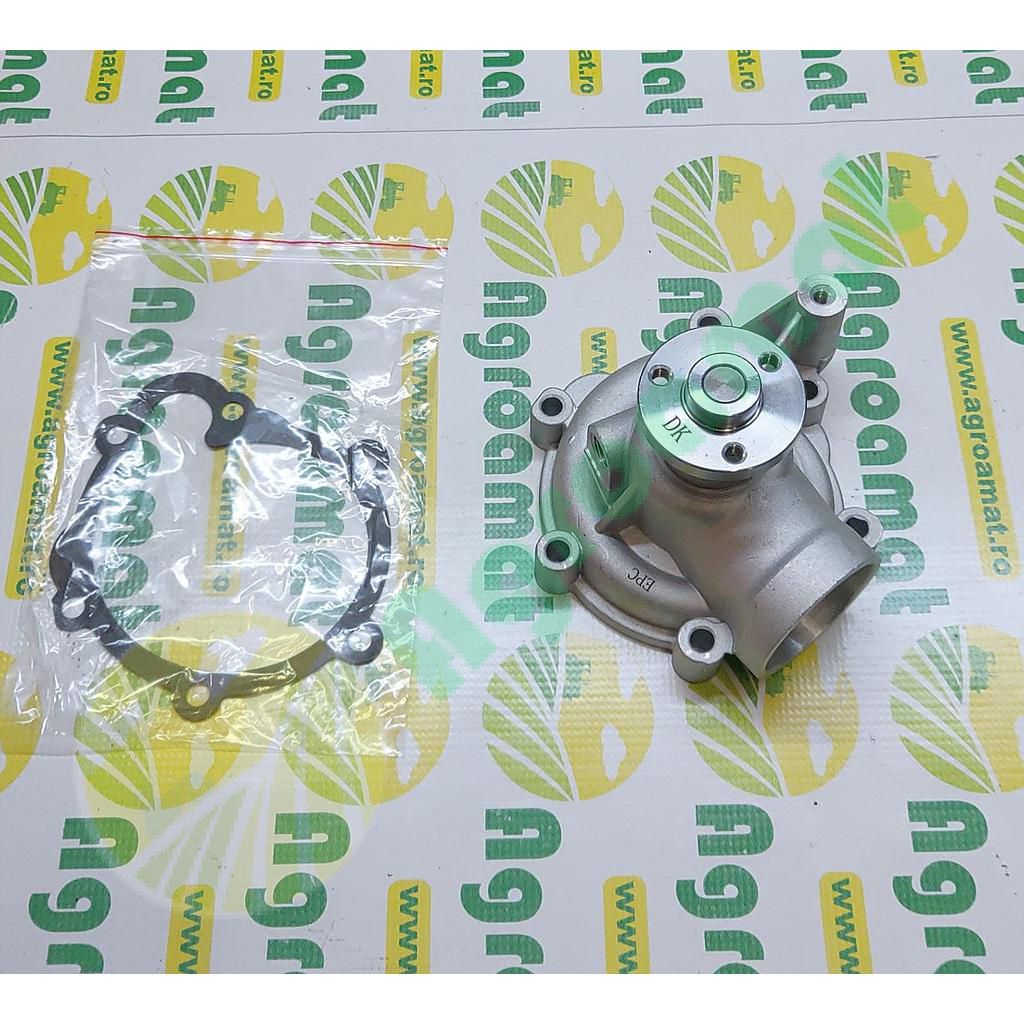 Pompa apa 21/130-100