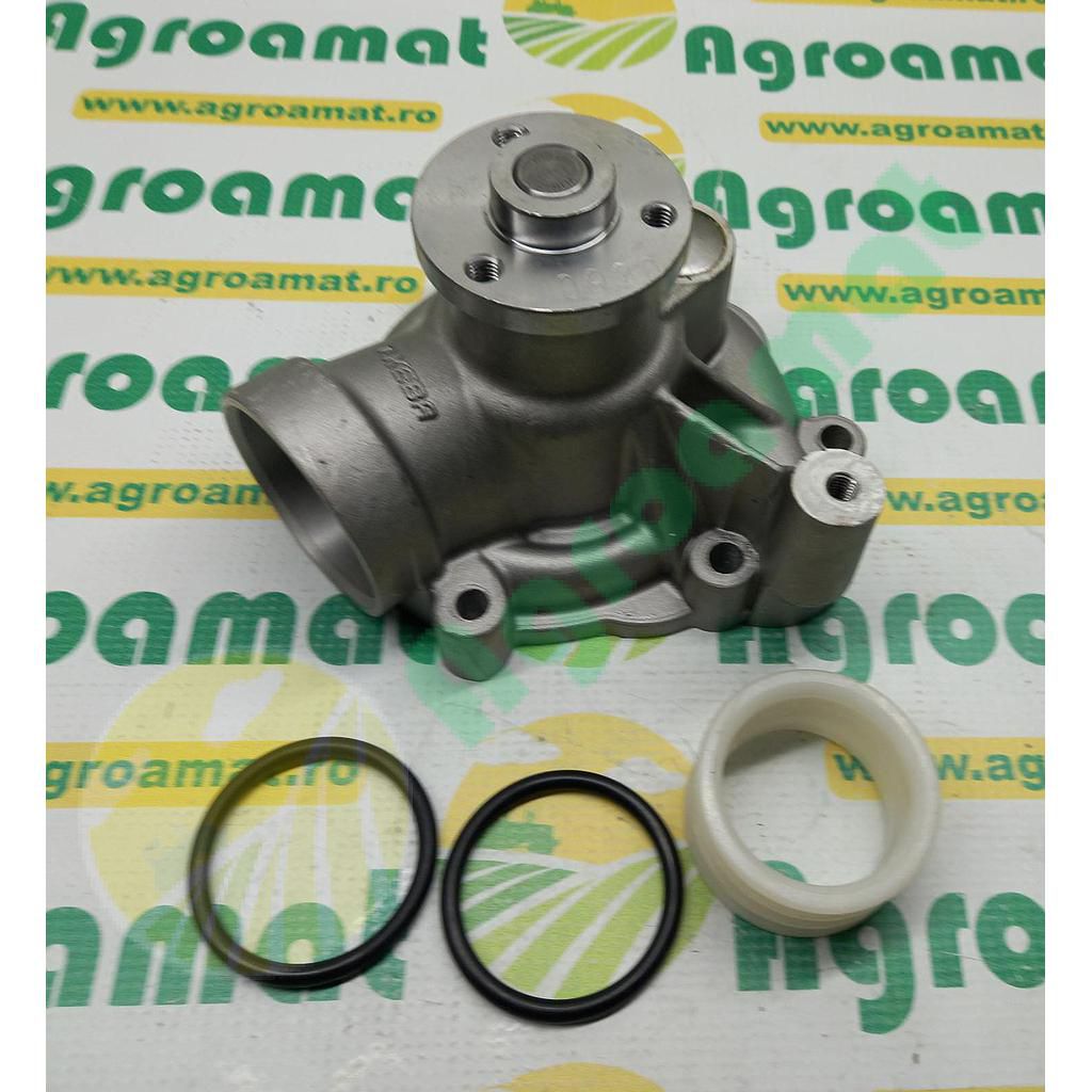 Pompa apa 21/130-100B