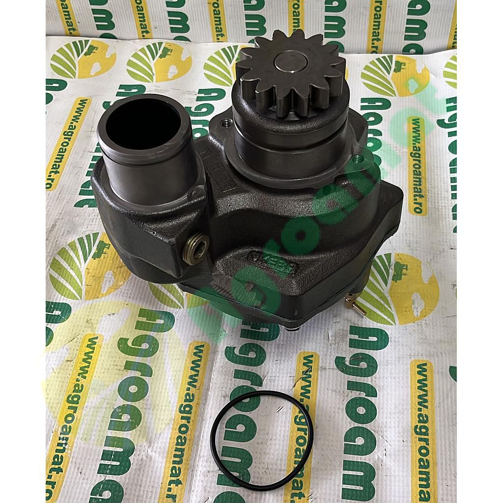 POMPA APA 26/130-327