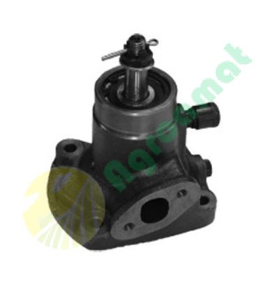 Pompa apa 22/130-191