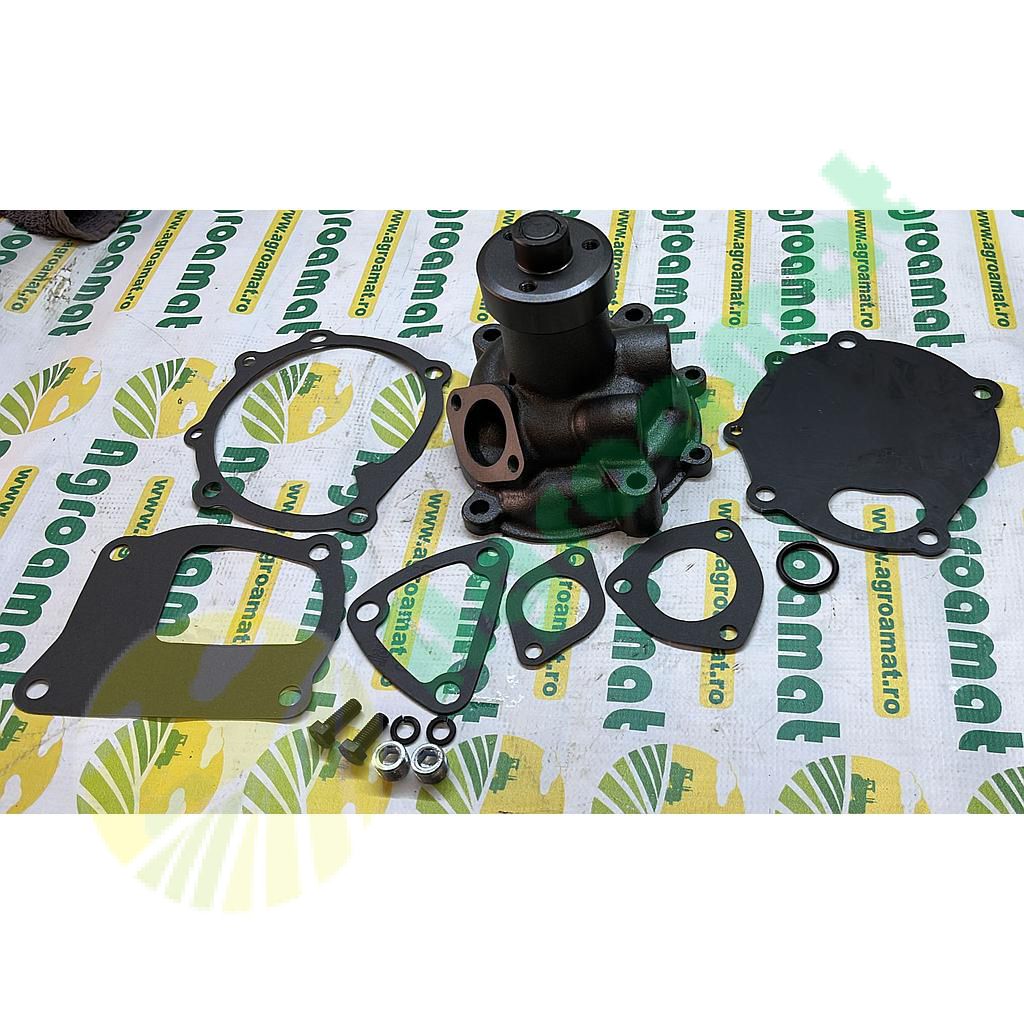 Pompa apa 23/130-138