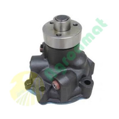 POMPA APA 23/130-138E