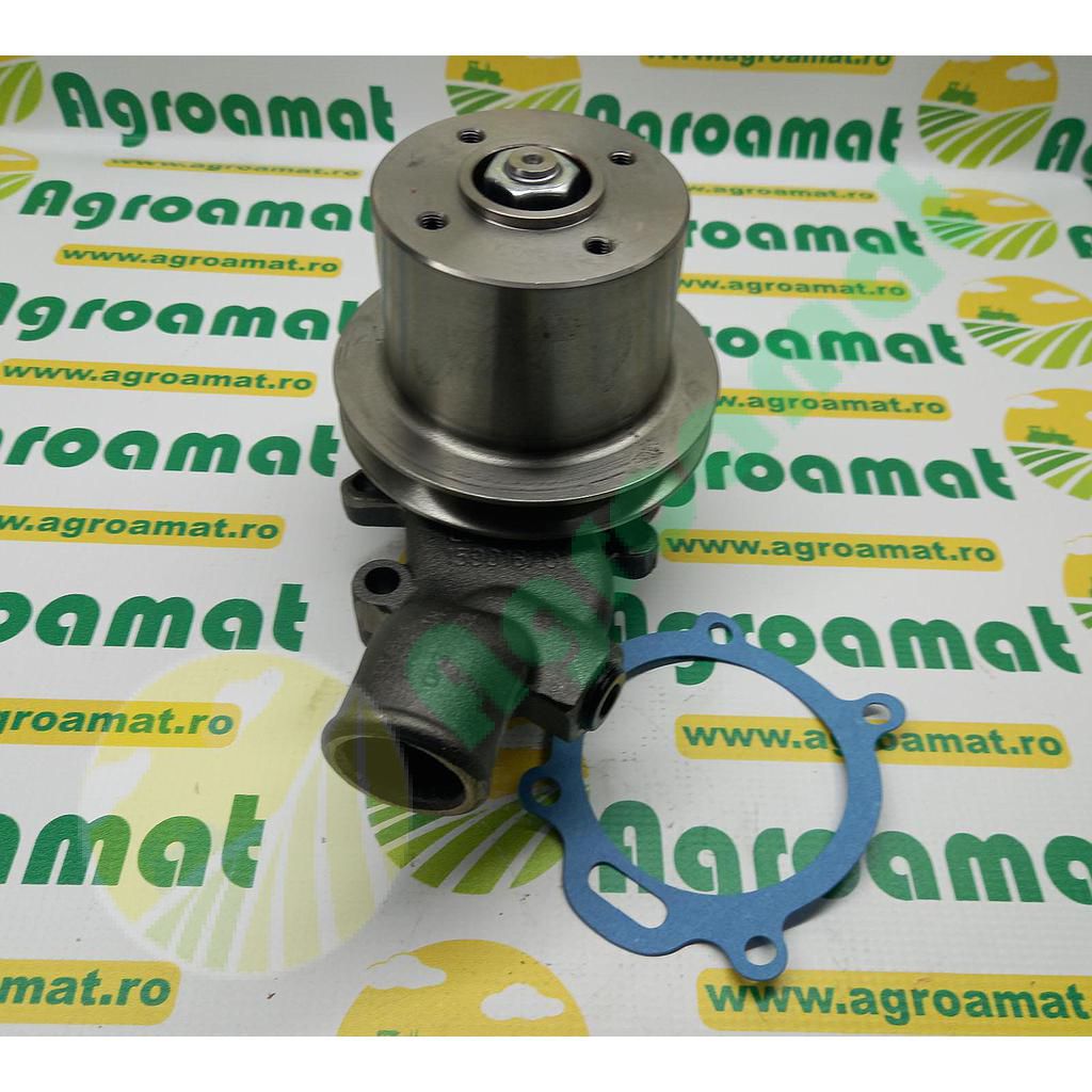 Pompa apa OMP 30/130-137