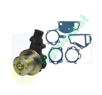 POMPA APA 30/130-137E