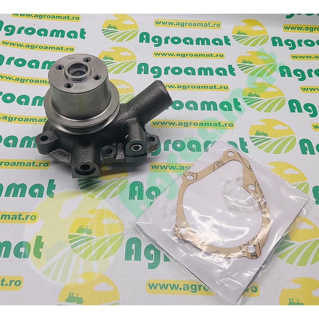 Pompa apa 20/130-182