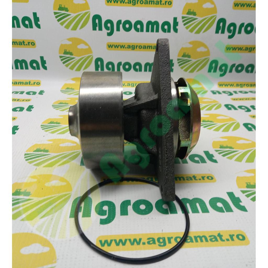 POMPA APA 25/130-62E