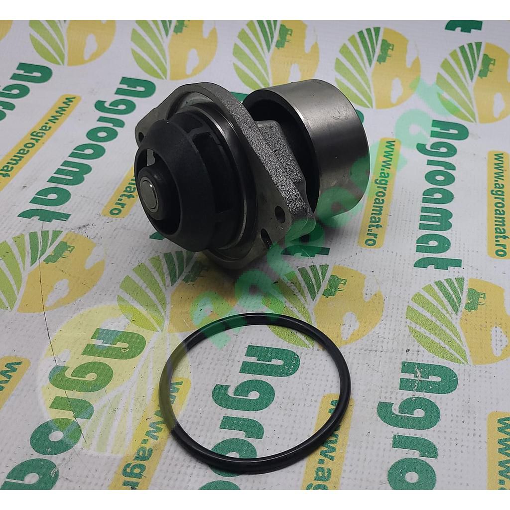 POMPA APA 25/130-61E