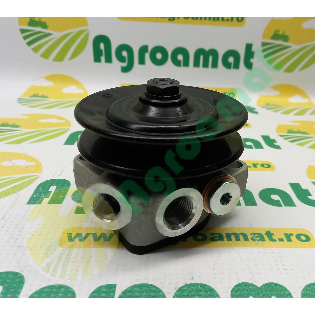 Pompa Alimentare 100-141