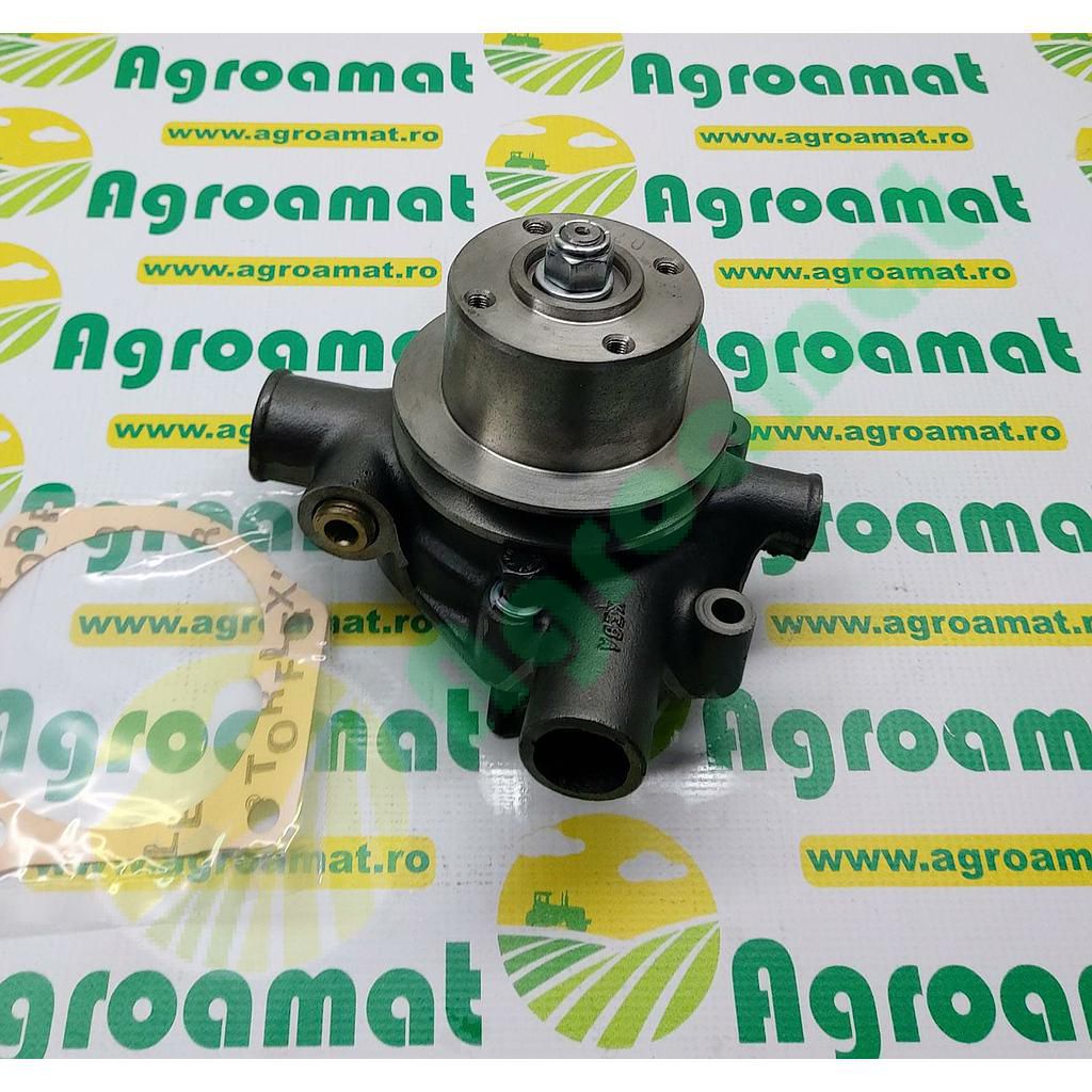 Pompa apa 30/130-136E