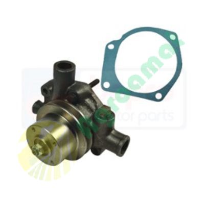 POMPA APA 30/130-136