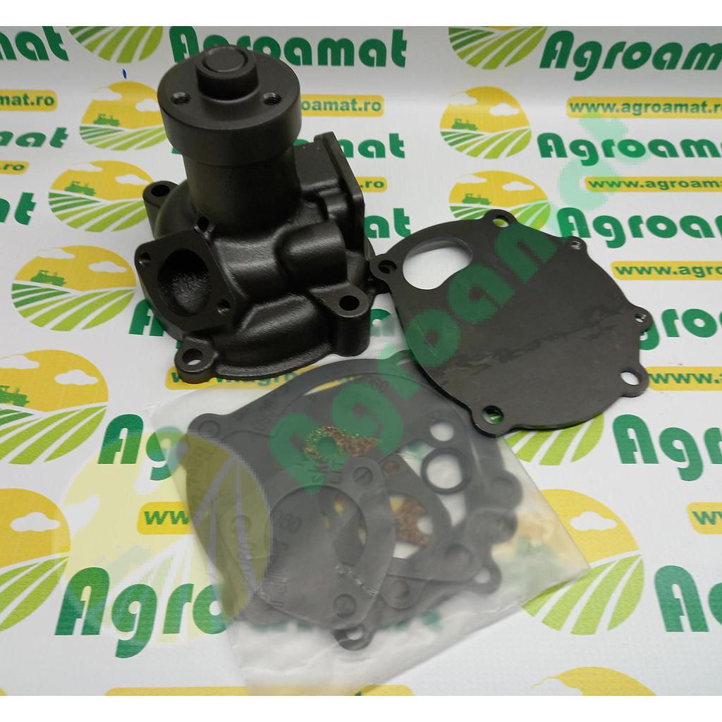 Pompa Apa 23/130-76.02