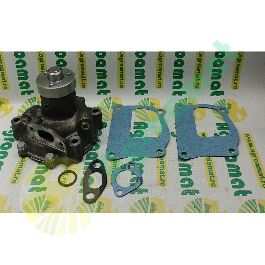 Pompa Apa 23/130-76.01