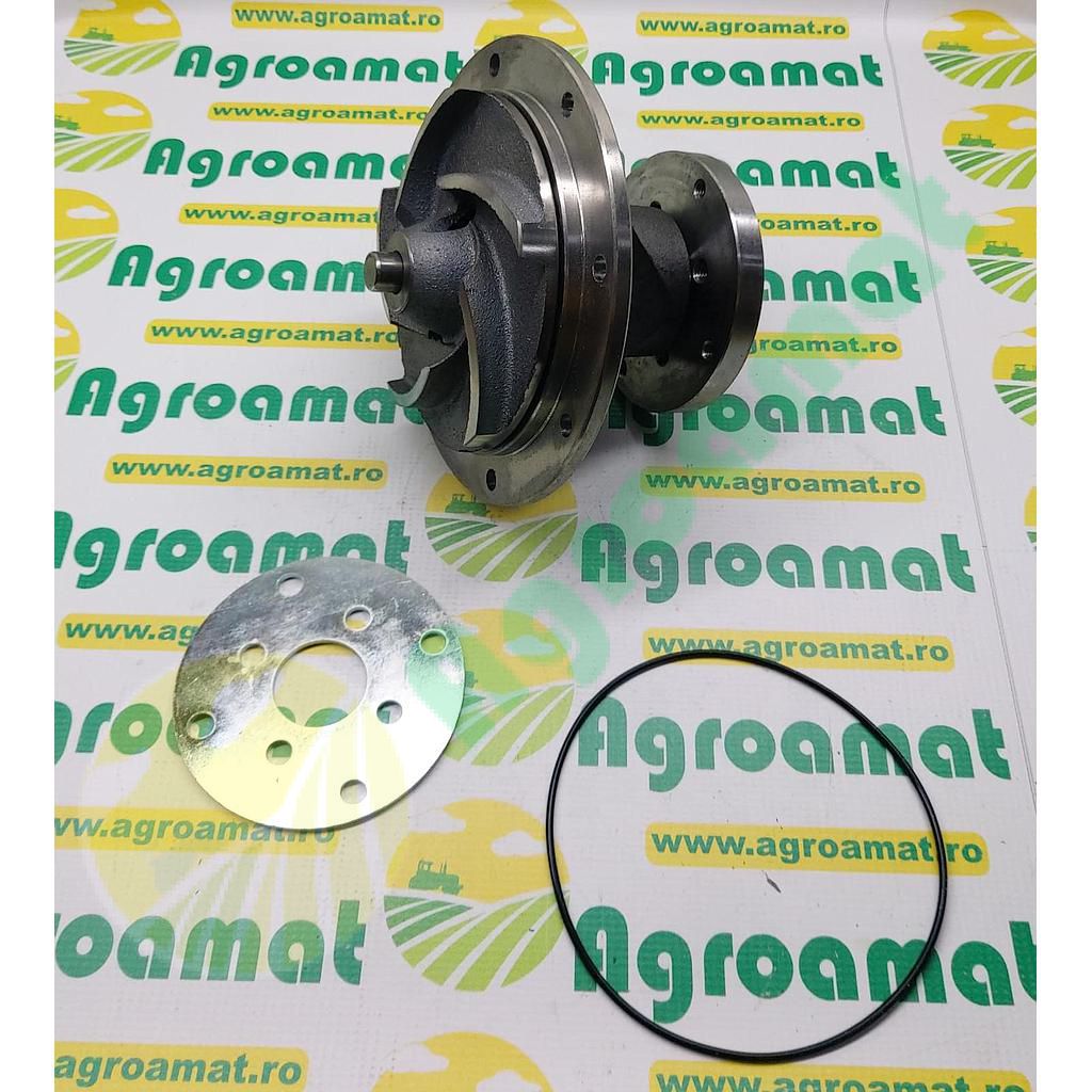 POMPA APA 26/130-192